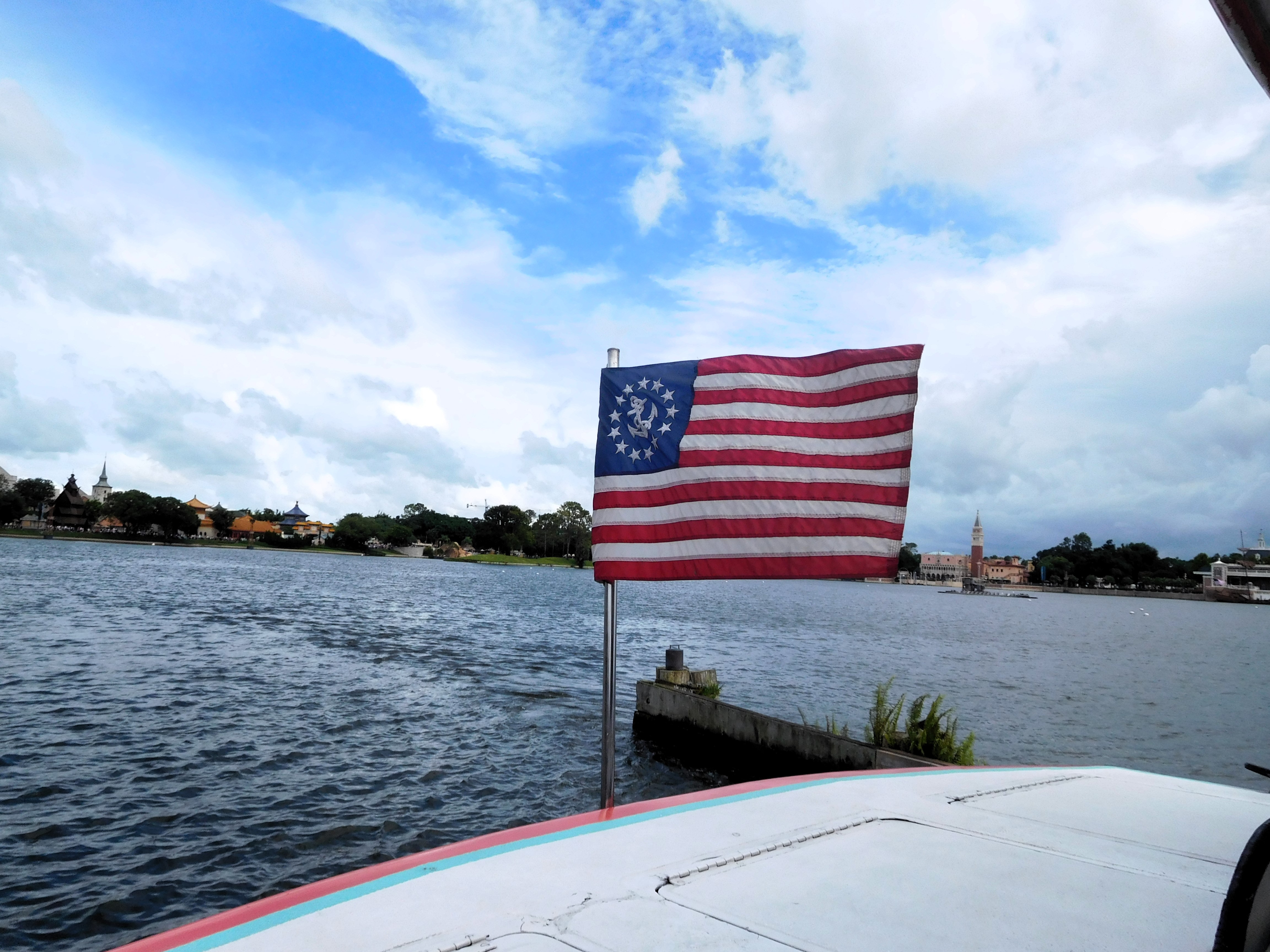 DSCN3122.jpg
