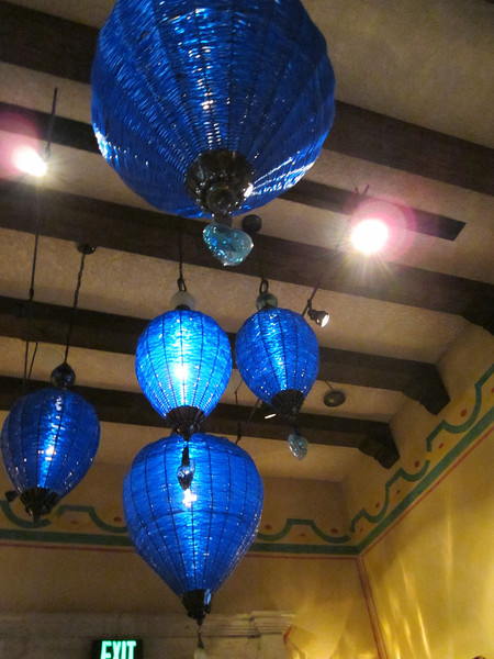 IMG0521-L.jpg