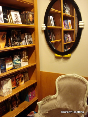 seating-and-book-shelf.jpg