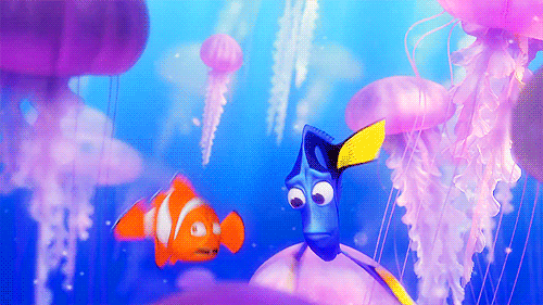 tumblr_ly7b22BsJQ1qifzwao1_500.gif