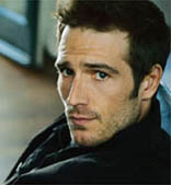 vartan-michael1.jpg