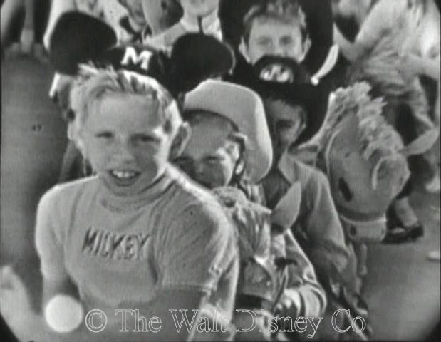 mickey-rooney-jr..jpeg