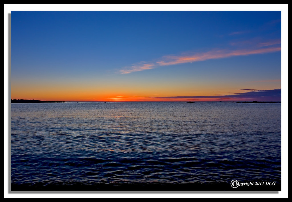 Sunrise-08-23-07cr-XL.jpg