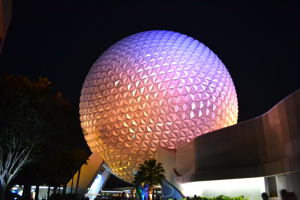 5362526198_30ffe84382_b.jpg