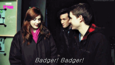 tumblr_lpbrqiotB11qdd47ao2_500.gif