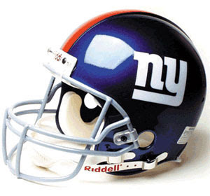 giants+helmet.jpg