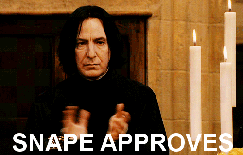 tumblr_ll0papuM4K1qixleeo1_500.gif