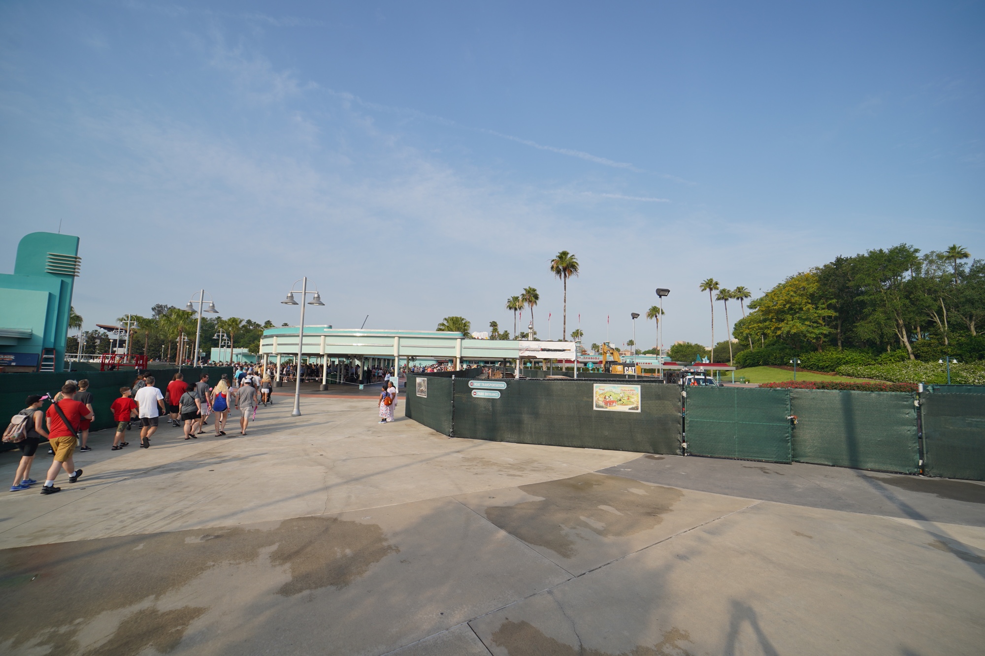 org_dsc04121-1.jpg