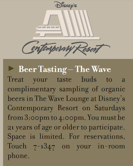 Beer-Sampling.jpg