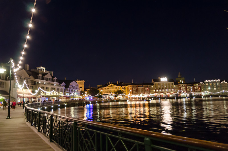 DSC0452-L.jpg