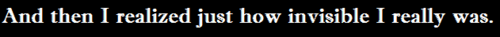 tumblr_lsax3gqaWK1r2wqfno1_500.png