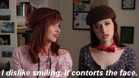 tumblr_m33ooo417t1qf4sbho1_500.gif