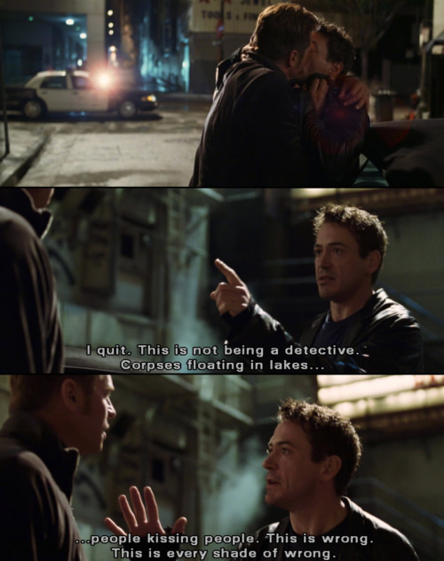 tumblr_l2z2mo7NoT1qziyd9o1_500.png
