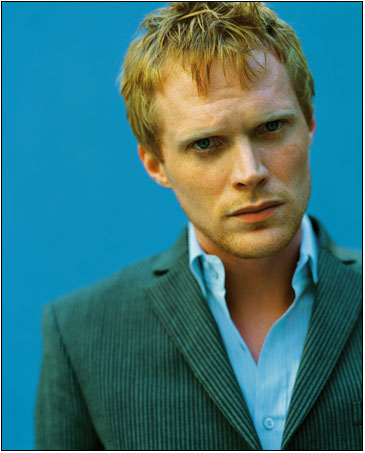 paul-bettanyr-20x24.jpg