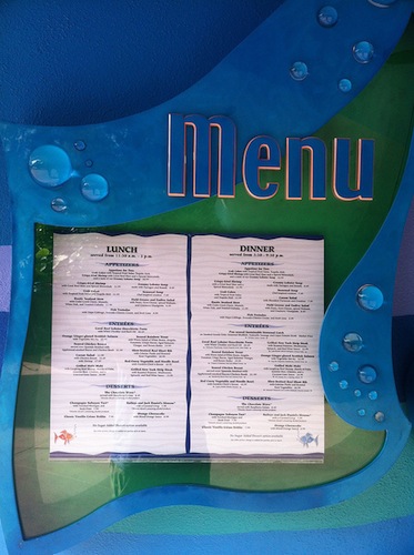 CoralReefMenu.jpg