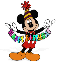 mickey-happybday.jpg