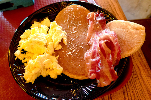 IMG-9453.jpg