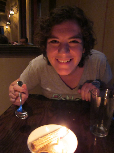 IMG0533-L.jpg