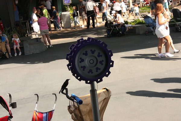 505330074_hSqYz-M.jpg