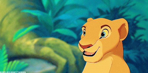 tumblr_m2w7ksy3Uf1ro8qpo.gif
