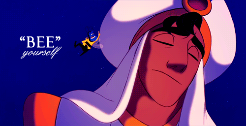 tumblr_luqr9q6hGz1qawoylo1_r1_500.gif