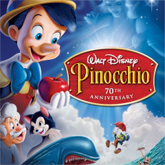 pinocchio_240.jpg