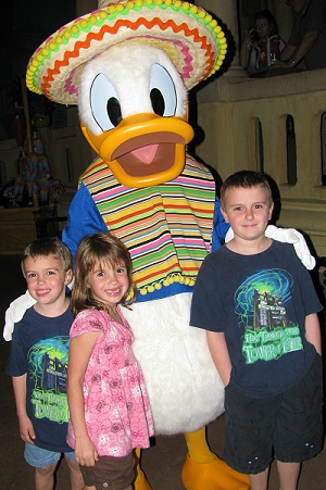 dec9donald.jpg