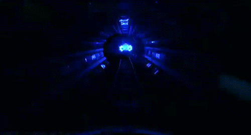 tumblr_m4lme6TwcF1rqhbreo1_500.gif