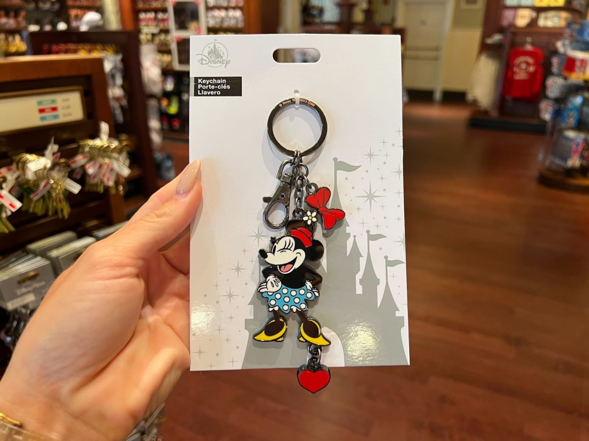 merch roundup 07.29.22 33