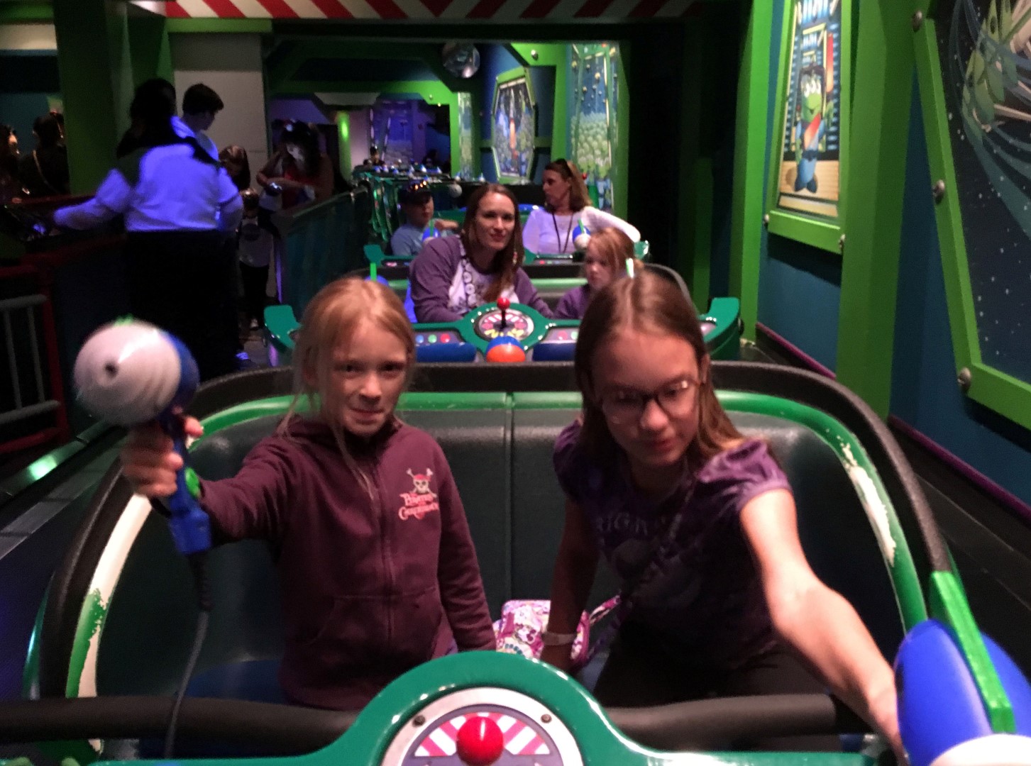 IMG_6377%20(Large).jpg