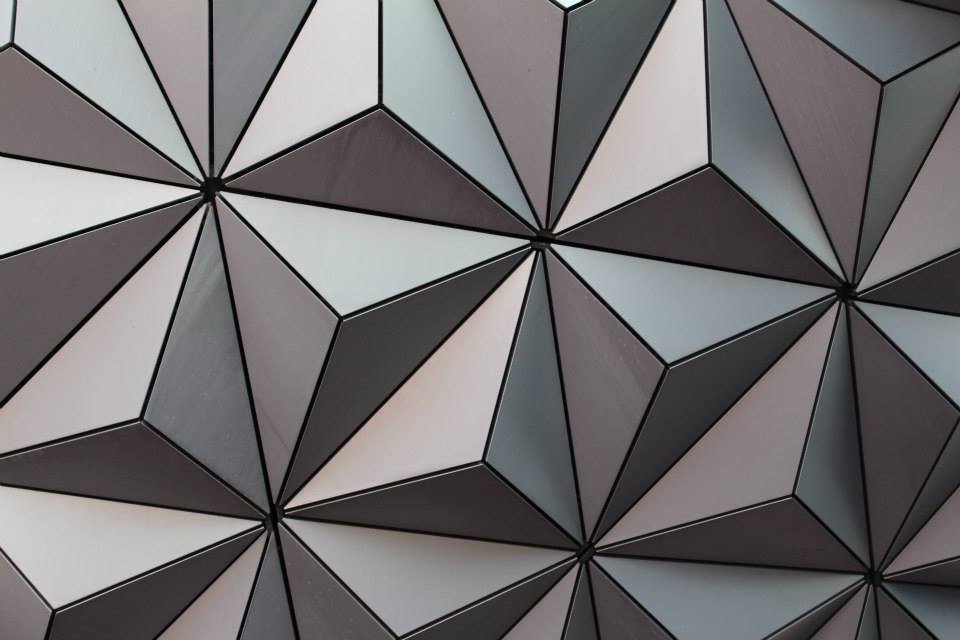 1234500_10151884415889594_188430740_n.jpg