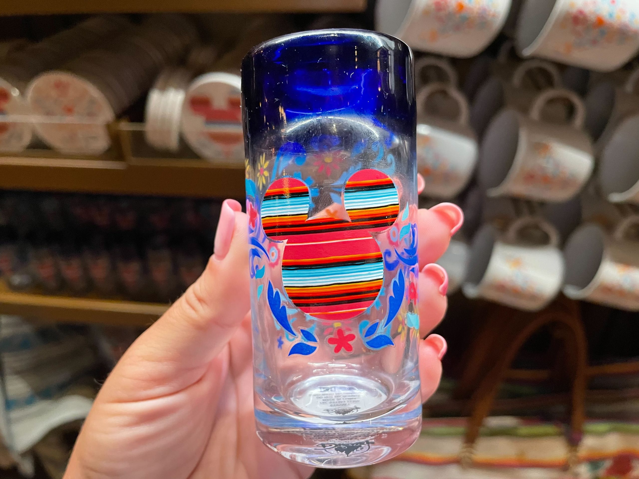 mexico-pavilion-merch-1-scaled.jpg