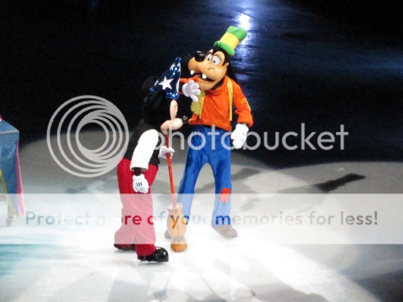 DisneyonIce045.jpg