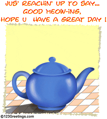 1021-001-65-1060.gif