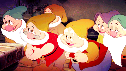 tumblr_lrve5qhwIq1qm6oc3o1_500.gif