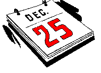 dec25.gif
