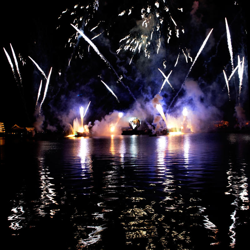 wdw_12_ccxxiv_by_ldfranklin-d6vmm1o.jpg
