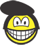 elvis-smile.gif