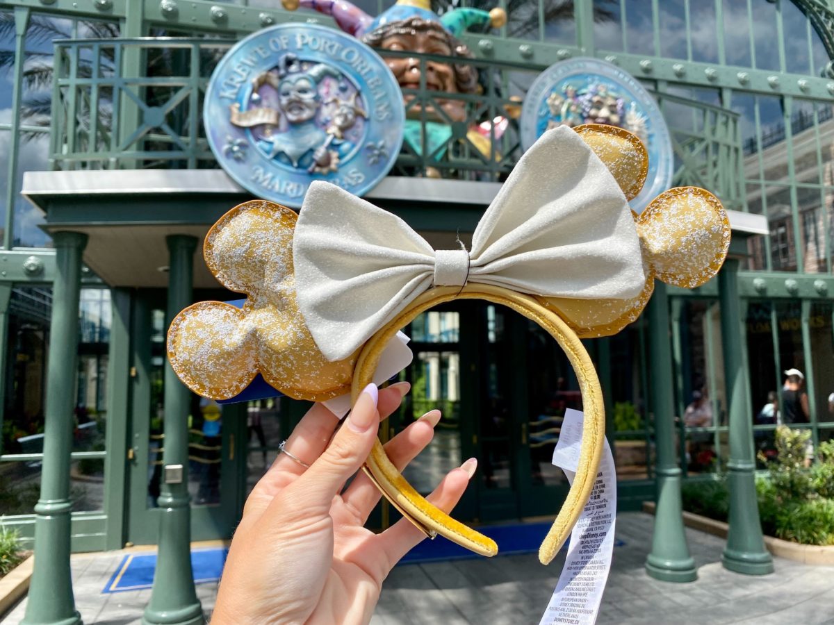mickey-beignet-ear-headband-1200x900.jpg