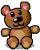 teddy.gif