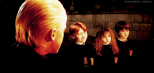 tumblr_lo69xqCjVw1qdwjb5o1_500.gif