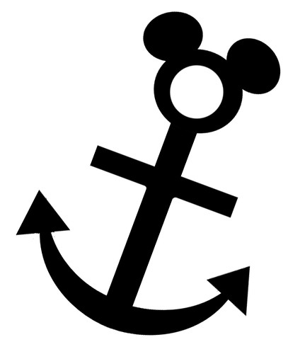 3953057643_0b0bb8f7d7.jpg