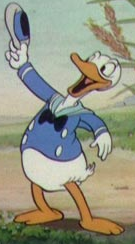 Donald_duck_debut.PNG