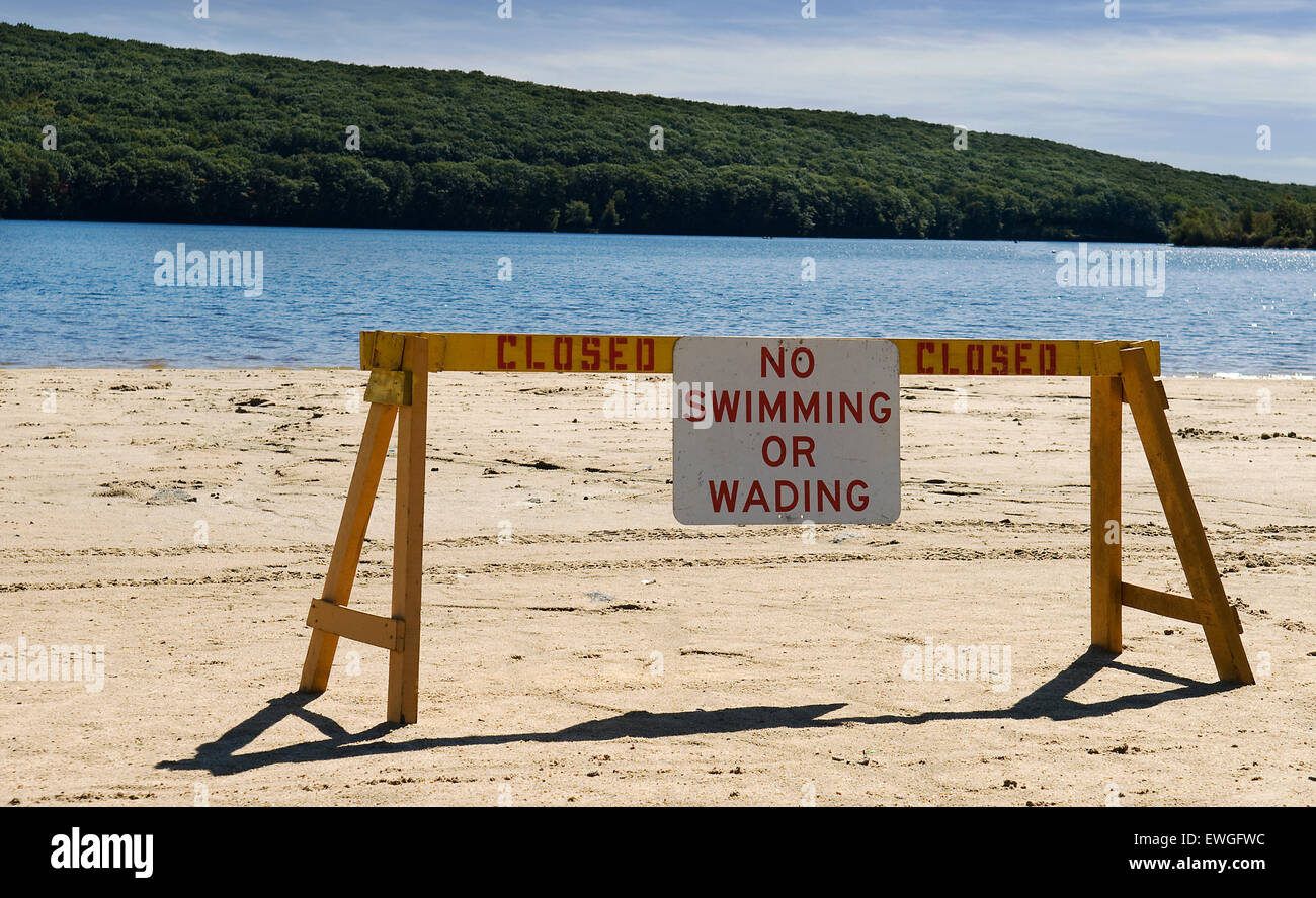 no-swimming-no-wading-sign-at-lake-EWGFWC.jpg