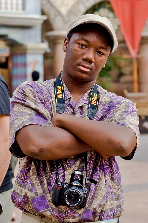 240336776_vnT8t-XL-2.jpg