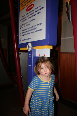 IMG_7814.jpg