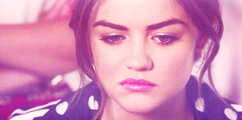 tumblr_m8vi34dIdF1qjy9cyo1_r1_500.gif