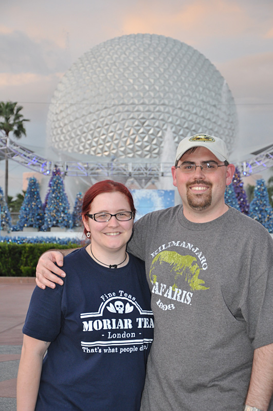 7055155841_04995aab16_o.jpg