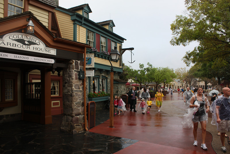 1210531529_pCAbj-L.jpg