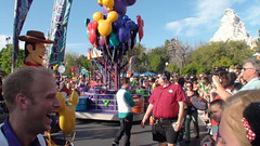 4445133694_31c8b1a557_m.jpg